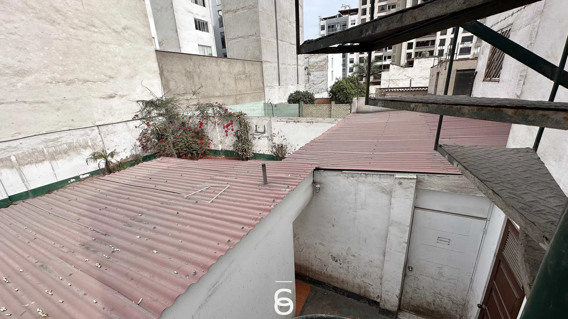 VENTA en SURCO - miniatura 12
