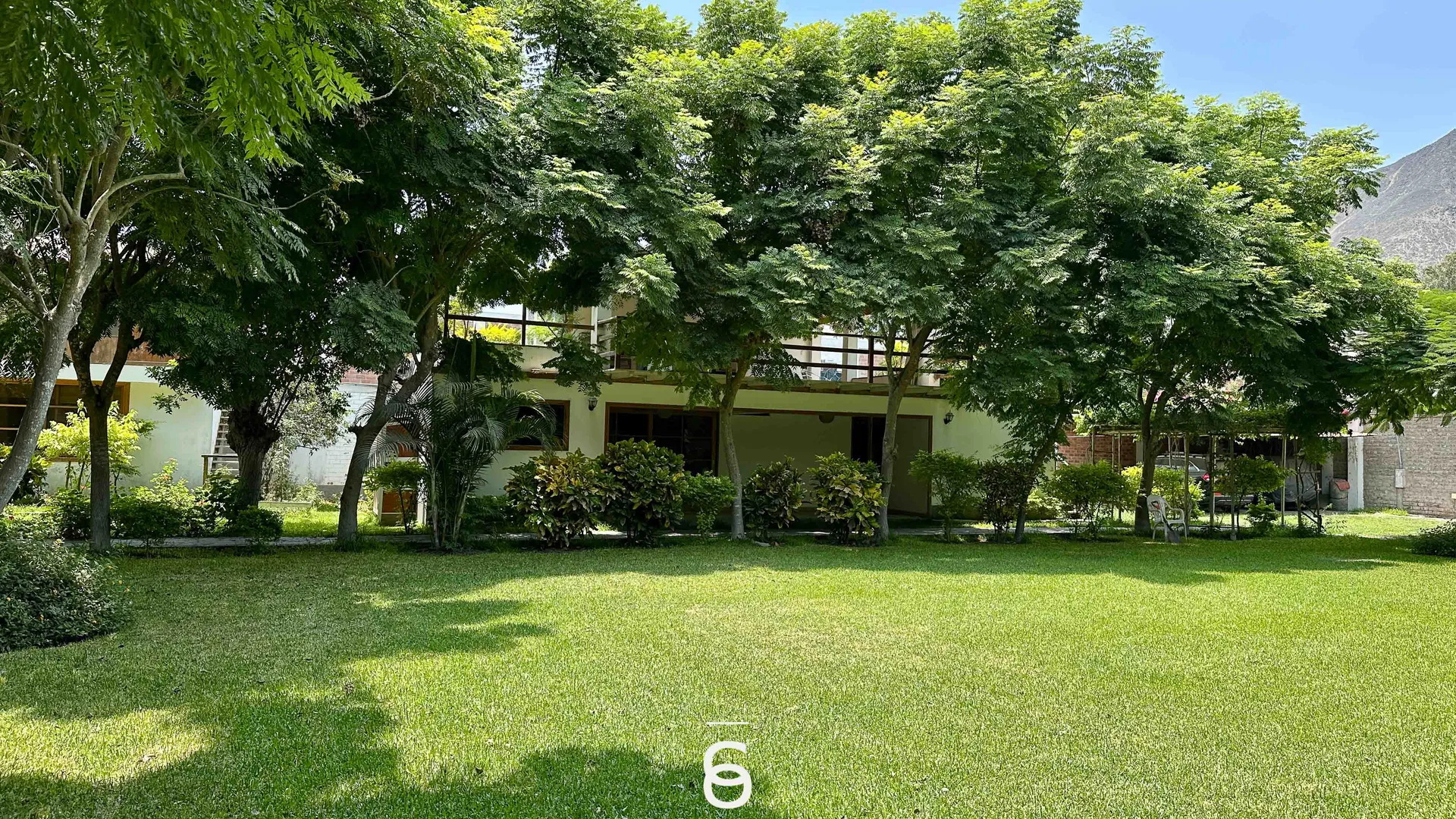 VENTA en CIENEGILLA - miniatura 2