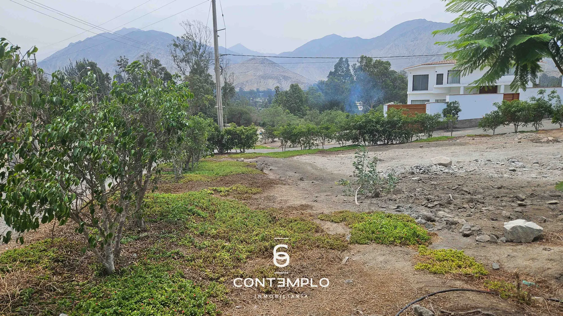 VENTA en CIENEGILLA - miniatura 6