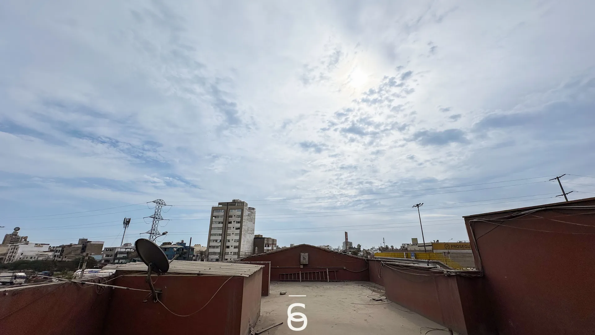 VENTA en SURCO - miniatura 16