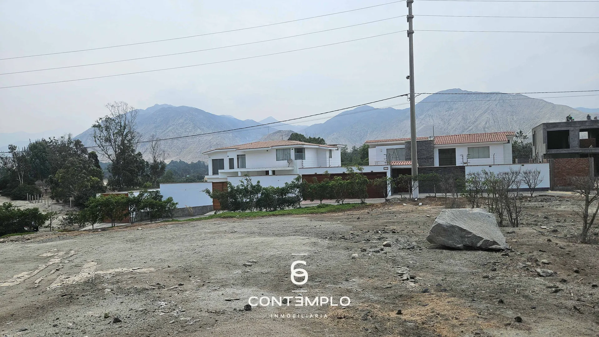 VENTA en CIENEGILLA - miniatura 19