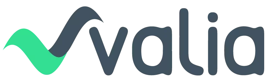 Valia PRO