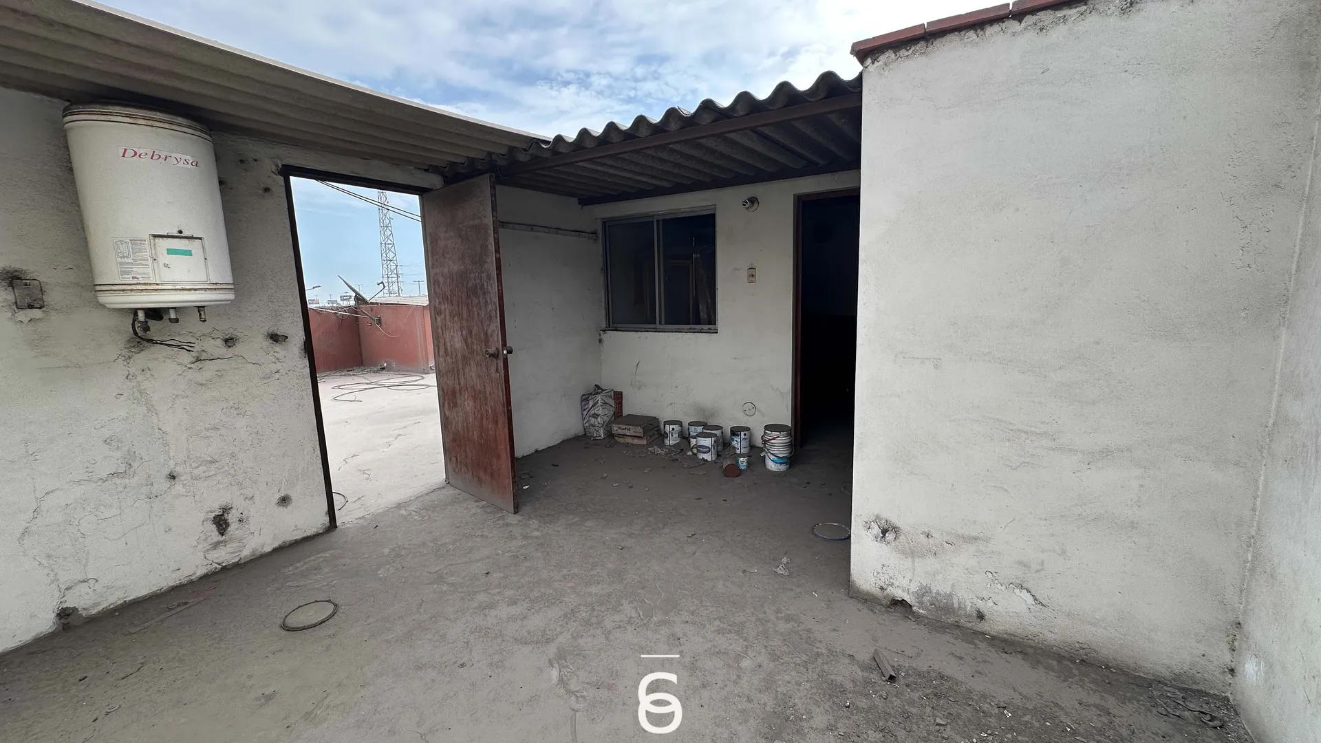 VENTA en SURCO - miniatura 14