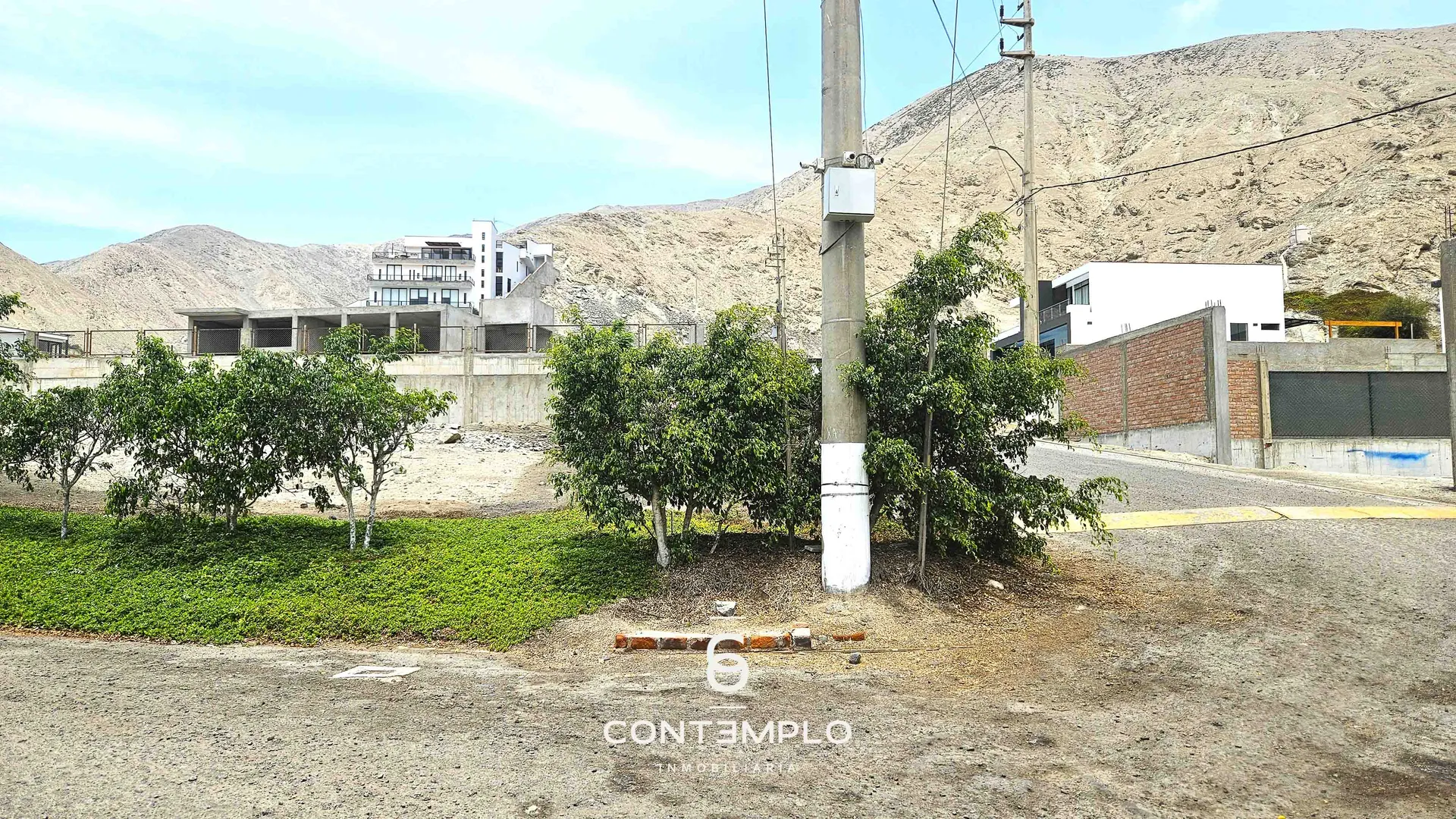 VENTA en CIENEGILLA - miniatura 10