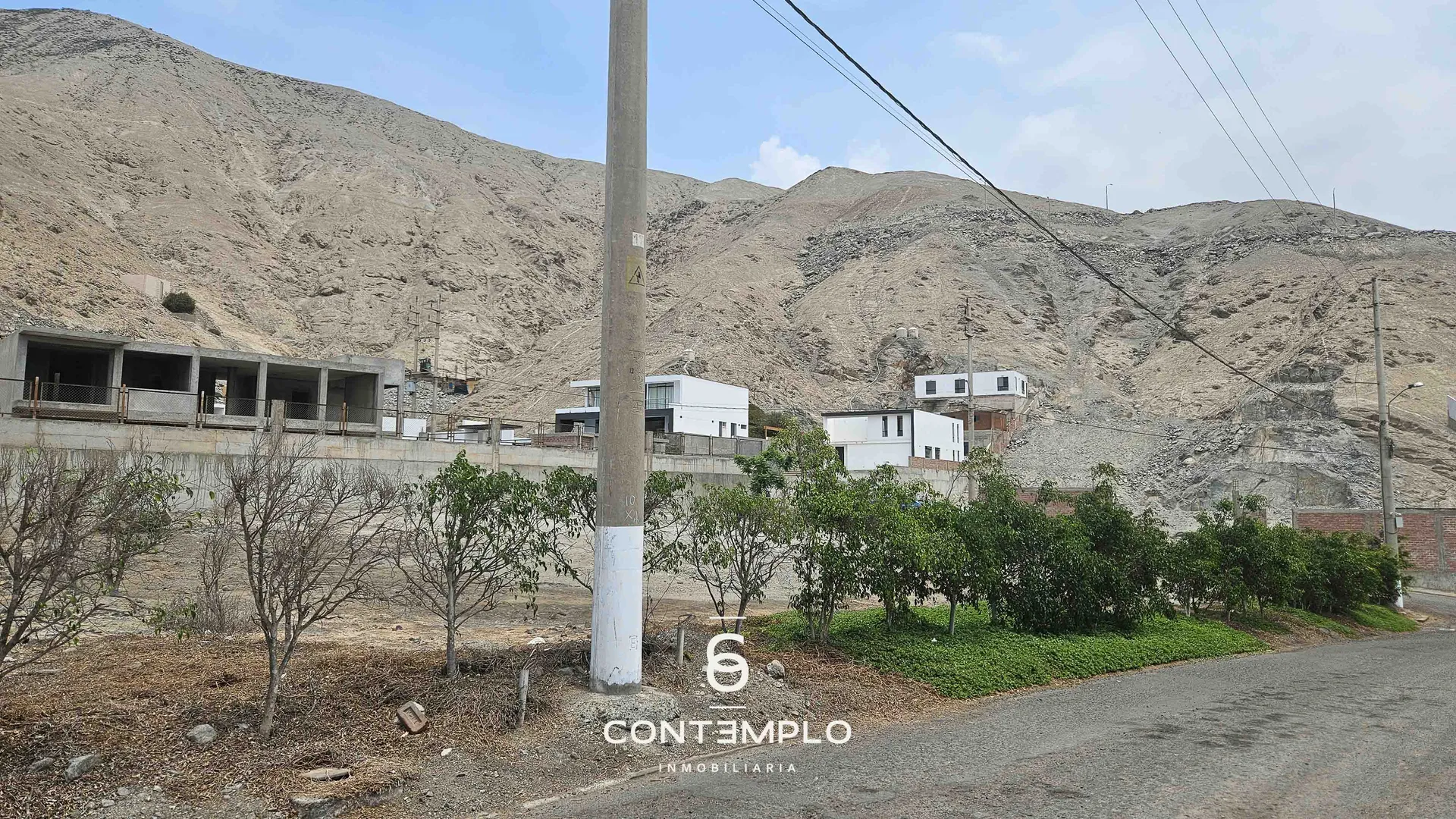 VENTA en CIENEGILLA - miniatura 15