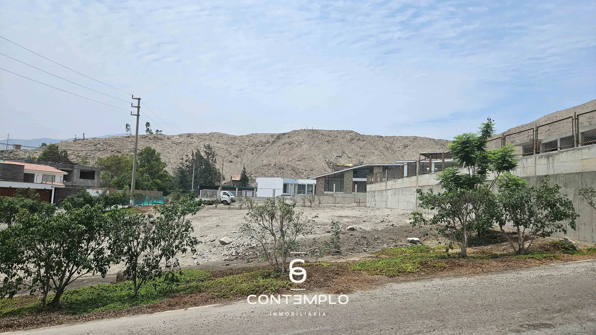 VENTA en CIENEGILLA - miniatura 8