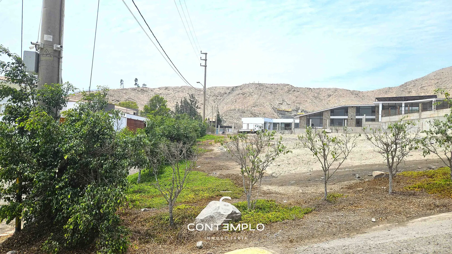 VENTA en CIENEGILLA - miniatura 9