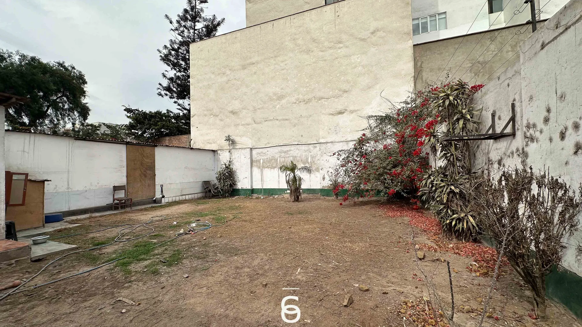 VENTA en SURCO - miniatura 4