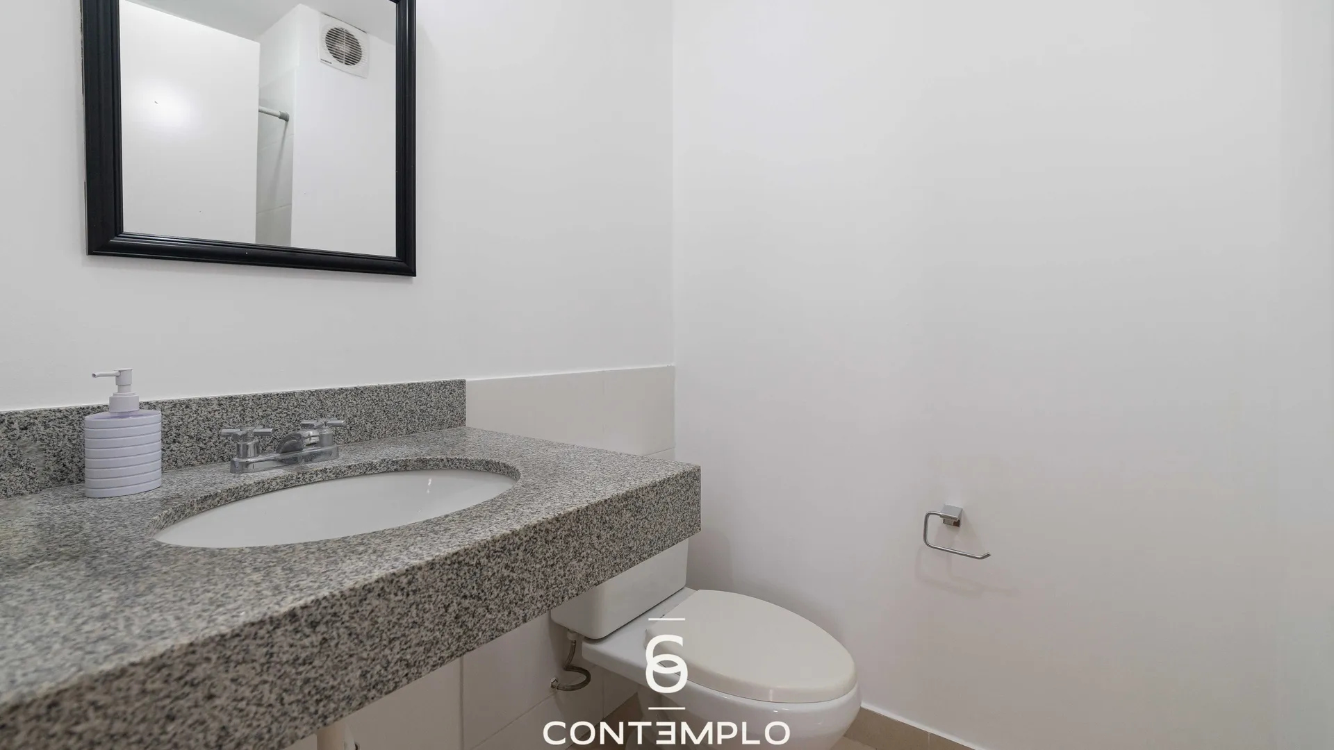 VENTA en MAGDALENA - miniatura 5