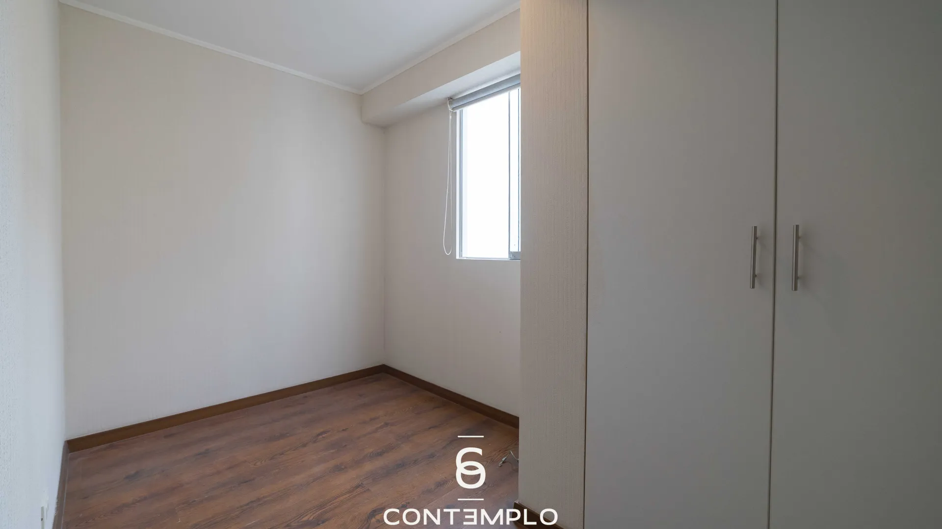 VENTA en MAGDALENA - miniatura 6