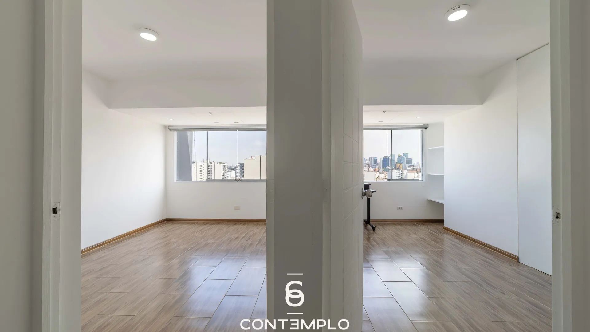 VENTA en MIRAFLORES - miniatura 6