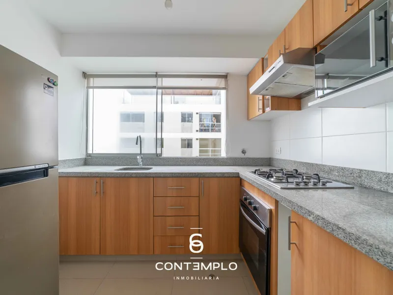 VENTA en MAGDALENA - 1/11