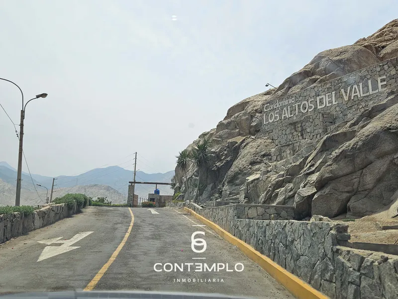 VENTA en CIENEGILLA - 1/20