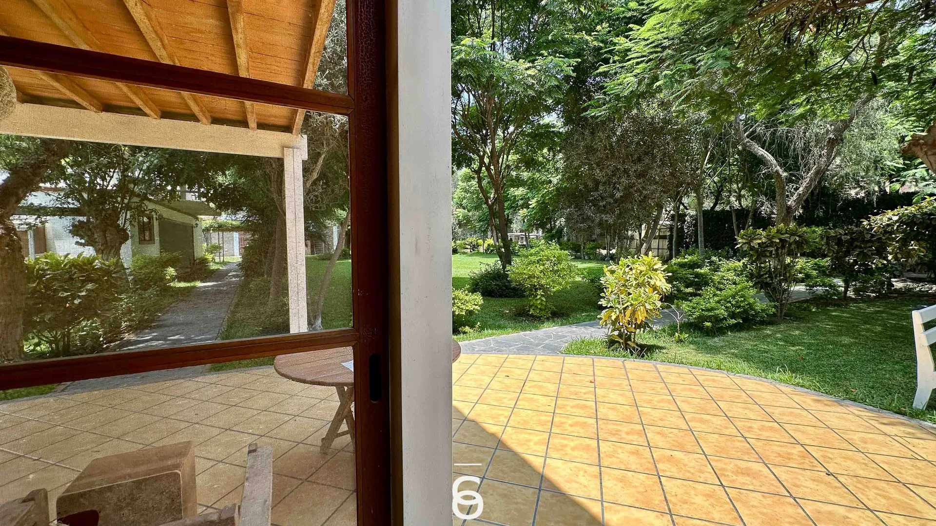VENTA en CIENEGILLA - miniatura 5