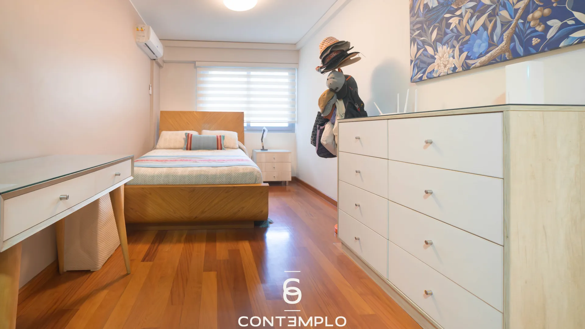 VENTA en BARRANCO - miniatura 9