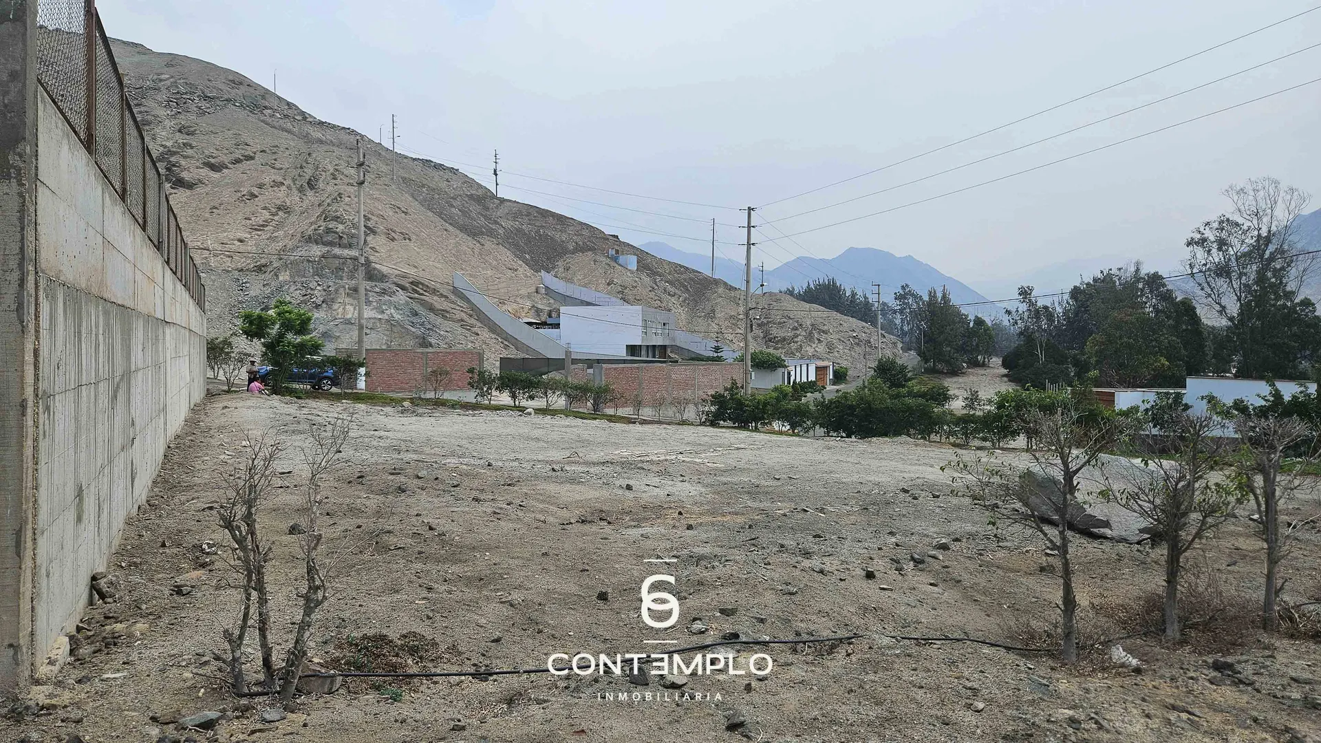 VENTA en CIENEGILLA - miniatura 20