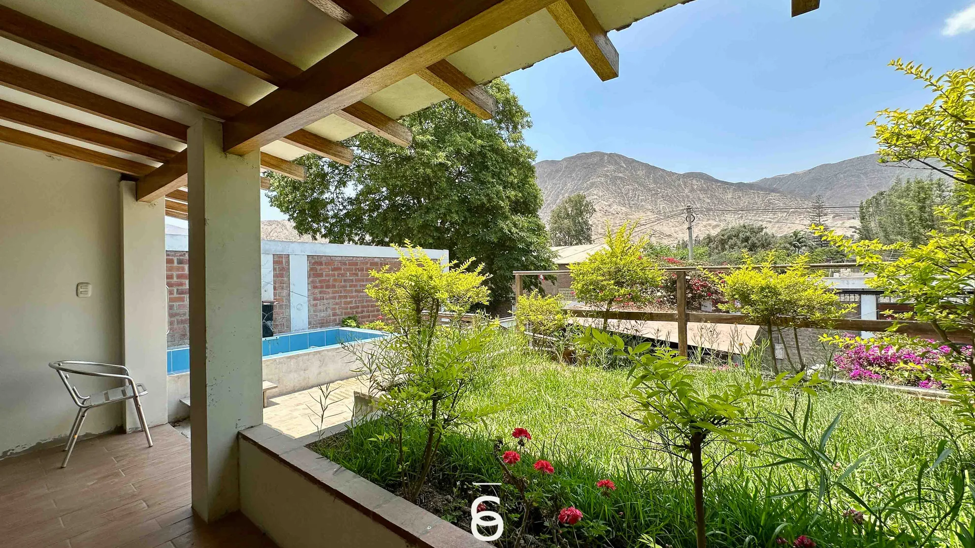 VENTA en CIENEGILLA - miniatura 16