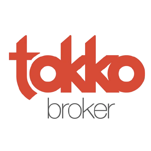 TOKKO 
