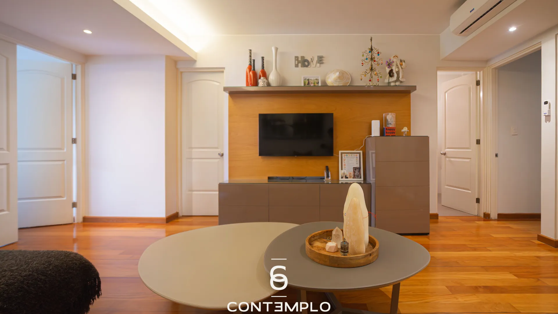 VENTA en BARRANCO - miniatura 6