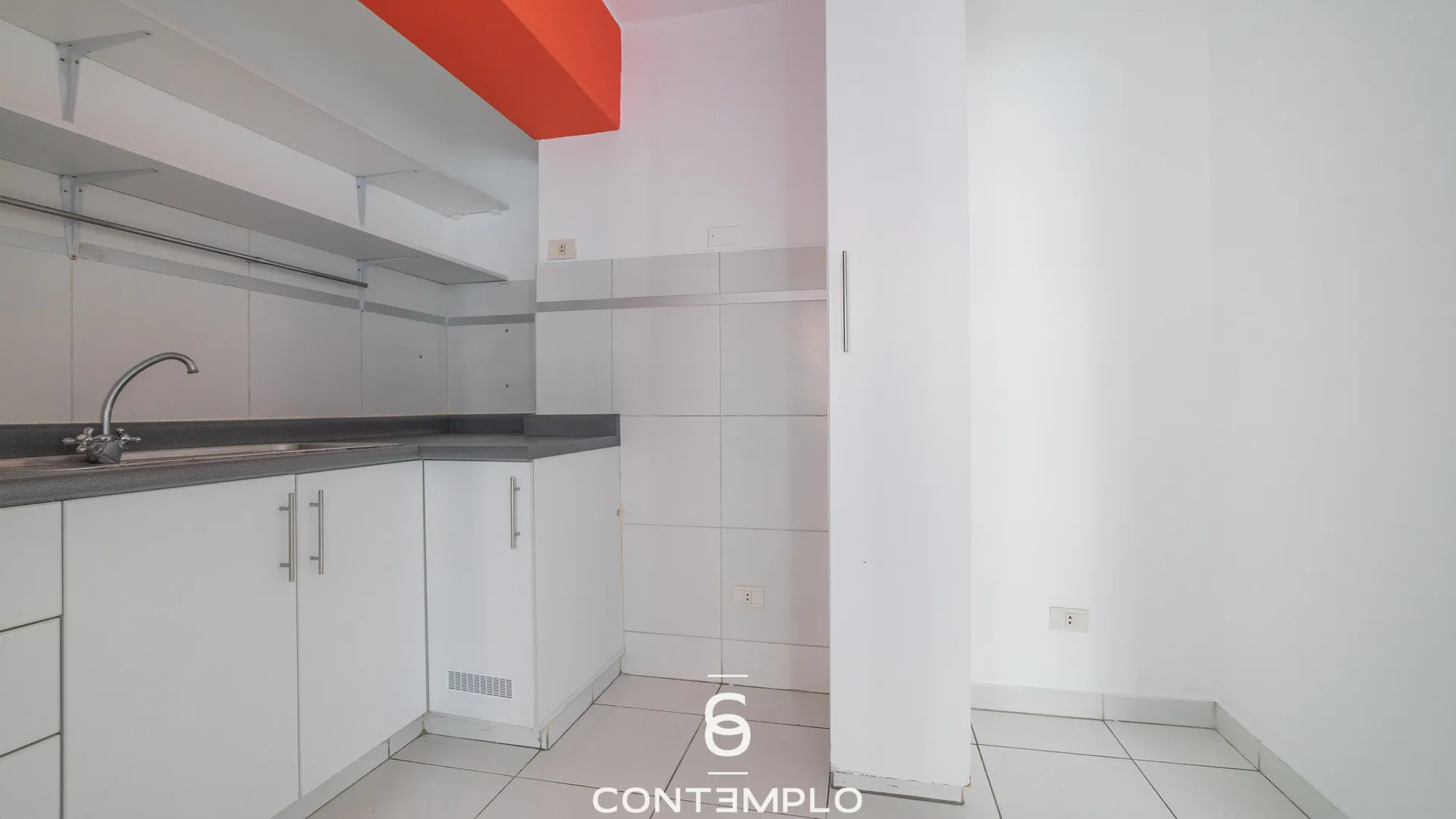 ¡ALQUILER EN EL CENTRO DE MIRAFLORES! CONEXIÓN RÁPIDA A ZONAS CLAVE DE TRABAJO - miniatura 13