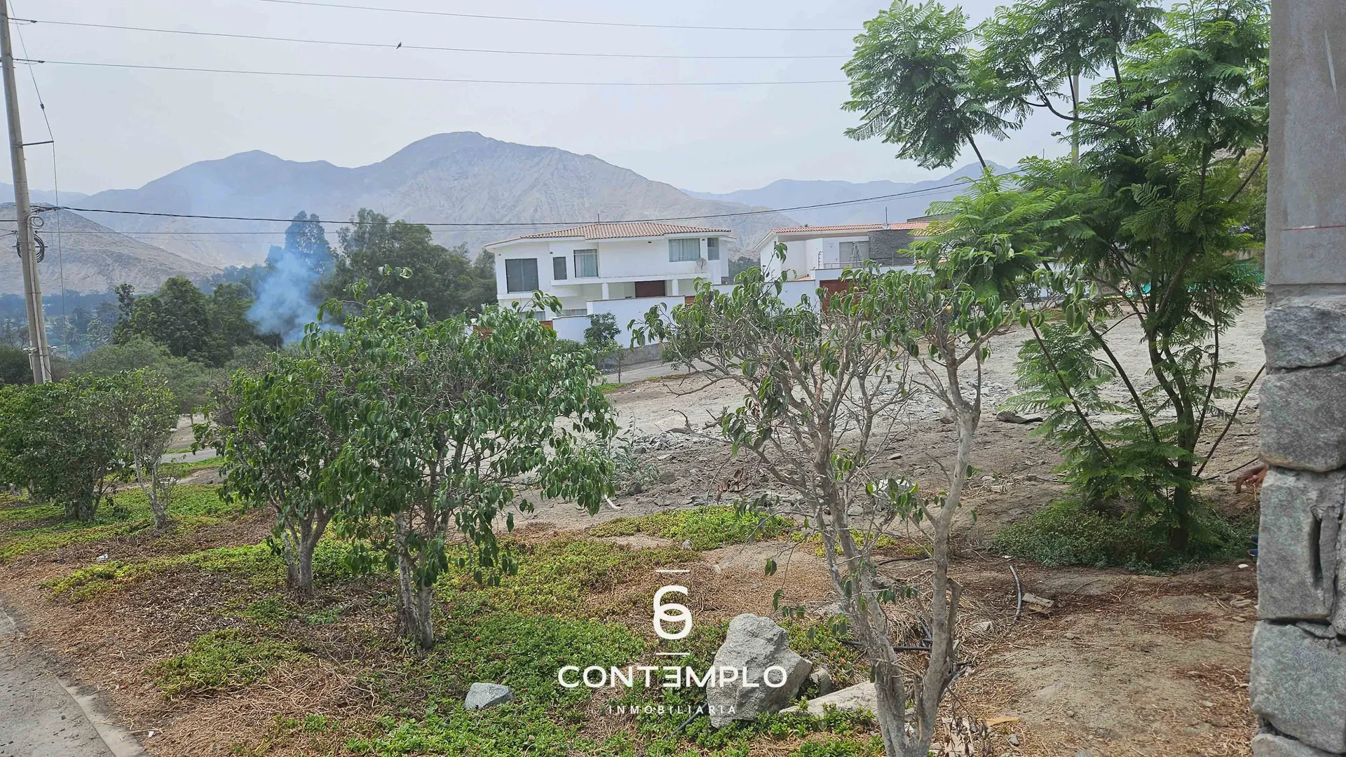 VENTA en CIENEGILLA - miniatura 5