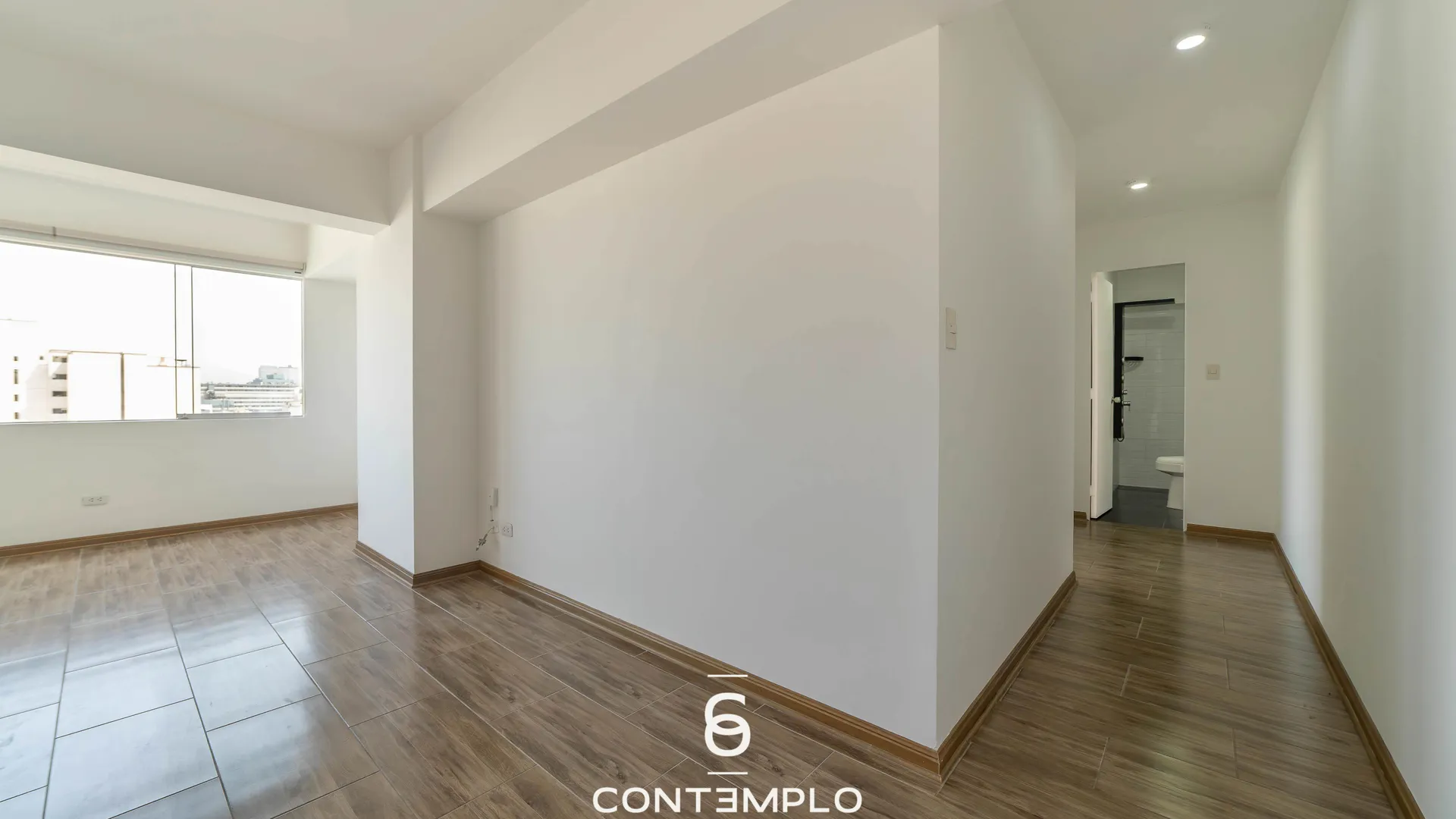 VENTA en MIRAFLORES - miniatura 13