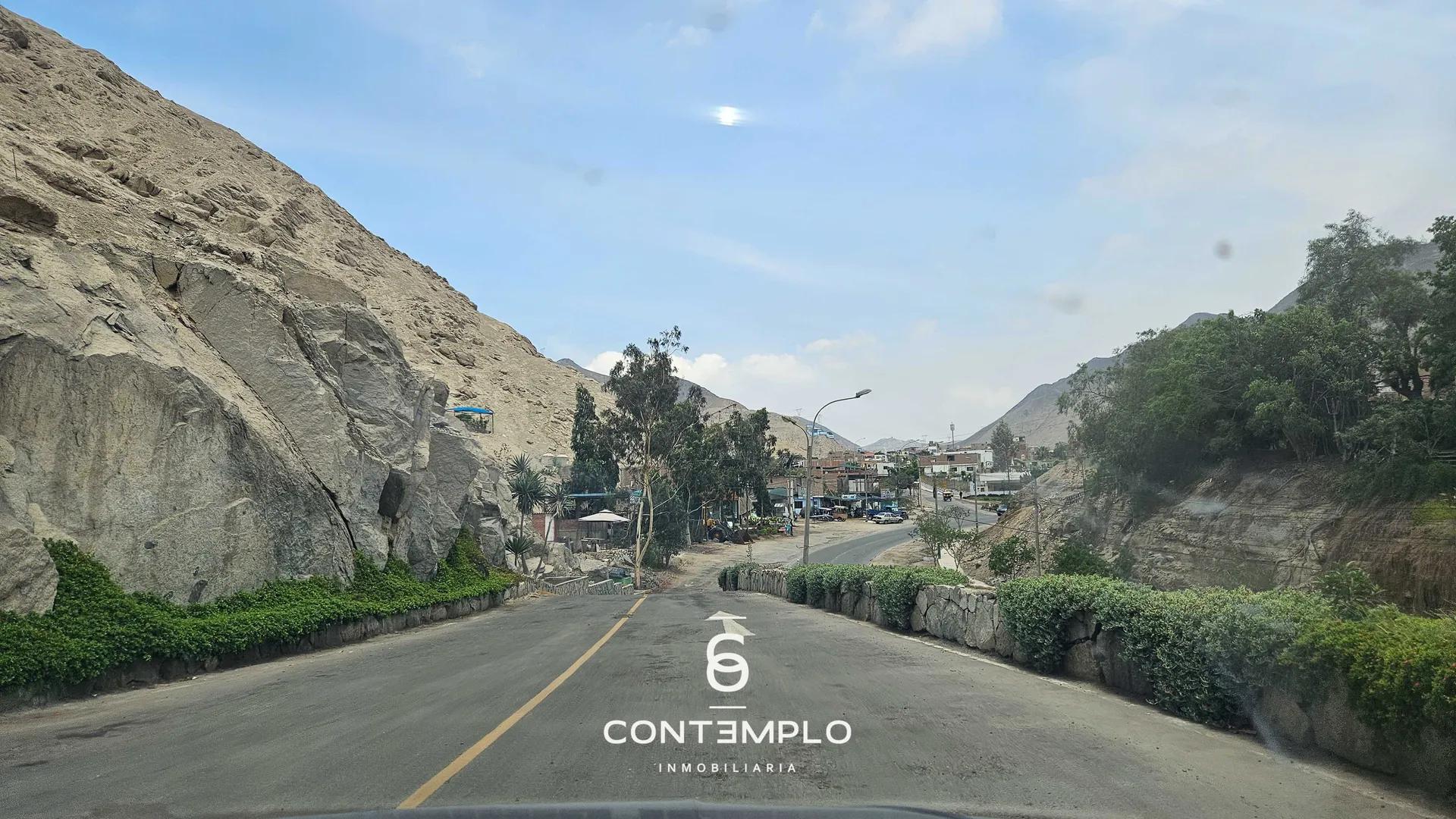 VENTA en CIENEGILLA - miniatura 4