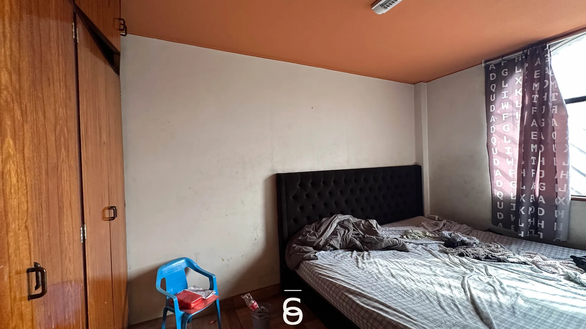 VENTA en SURCO - miniatura 13