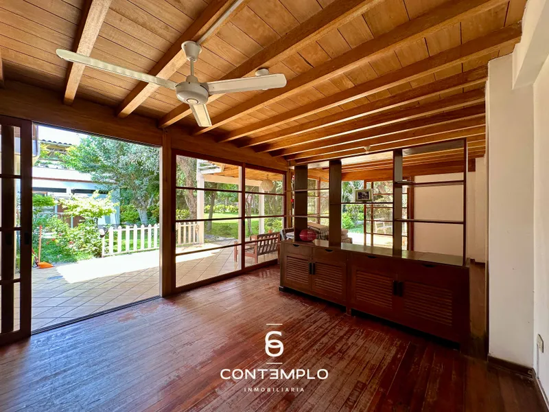 VENTA en CIENEGILLA - 1/17